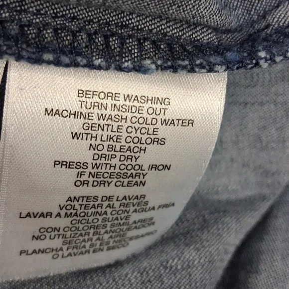 Anne Klein Dress - Picture 8 of 9